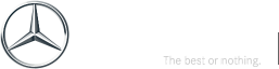 Mercedes An Du | Hotline :  0927.27.3333